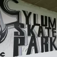 Asylum Skate Park, Lake Bluff Illinois: Full Tour