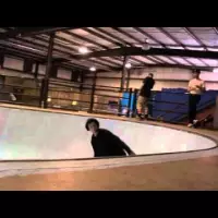Best Trick Jam at Subliminal Skatepark