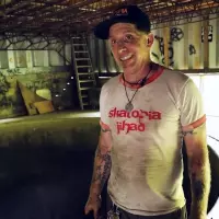 As Skatopia&#039;s Brewce Martin Hands Over Control, Can Ohio&#039;s Notorious Skate Park Be Tamed?