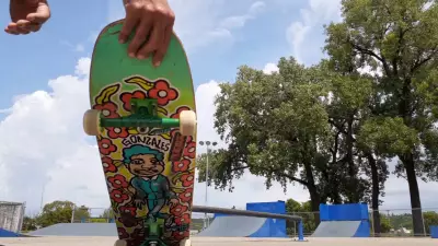 Sk8 Park...The progression of a 46 year old skater...Muscatine Iowa skatepark