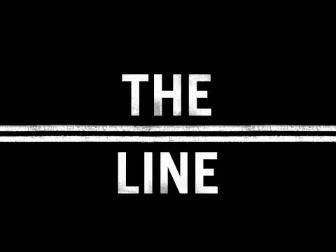 The Line: A History of Kansas City Skateboarding