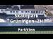 Skatepark Grüningen, ZH / Schweiz (#ParkView Tour 179)