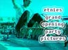 etnies Skatepark Grand Opening Party