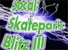 Concrete Disciples Socal Skatepark Blitz 3
