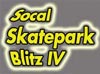 Socal Skatepark Blitz #4