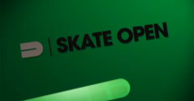 Dew Tour 2009