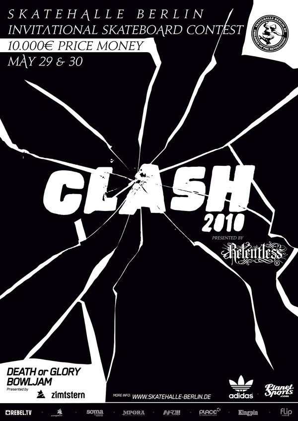 clash-2010.jpg