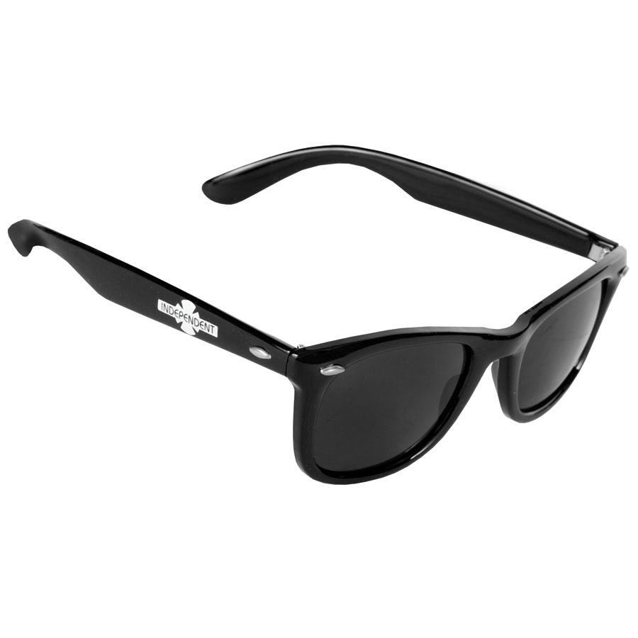 Independent Sunglasses – Getxo-glass-getxo1