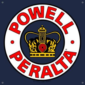 Powell Peralta Wheels