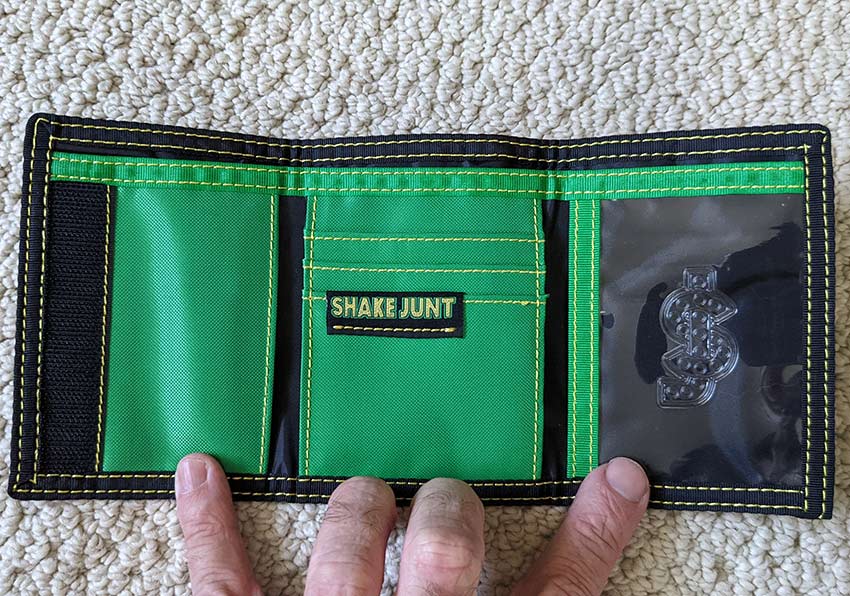 shake-junt-wallet-3