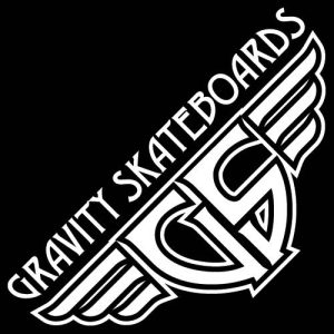 Gravity Skateboard Wheels