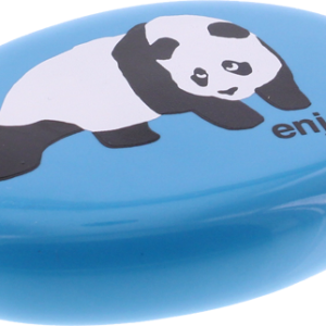 Enjoi Panda Coin Purse-panda-pouch