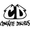 www.concretedisciples.com