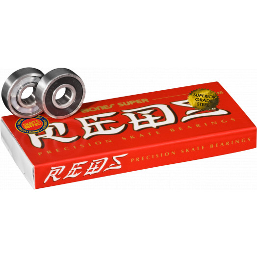 bones-super-reds-bearings