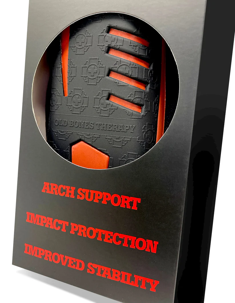 OBT-insole-in-package-heel-optimized