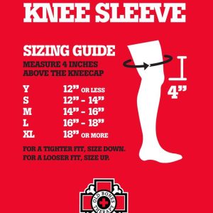 obt-knee-sleeve-3