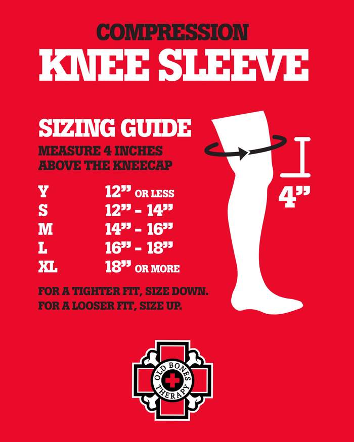 obt-knee-sleeve-3