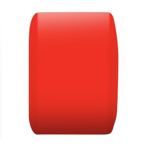 Slimeballs – 60mm OG Slime Red Yellow 78a