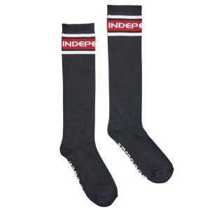 Independent - Groundwork Mens Tall Socks