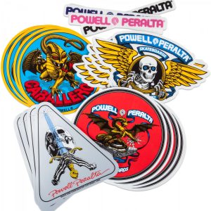 pp-sticker-pack