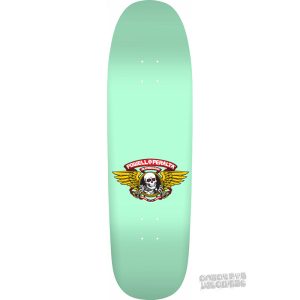 Powell Peralta – Caballero Ban This Deck Mint Reissue