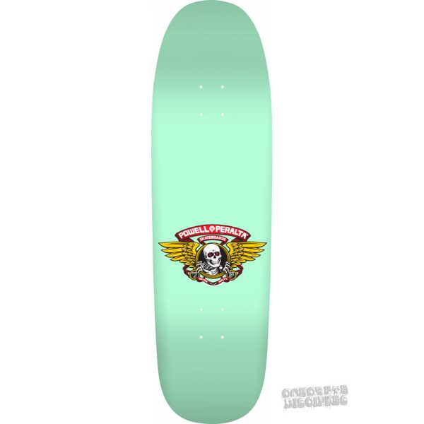Powell Peralta - Caballero Ban This Deck Mint Reissue