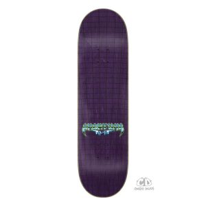 Creature – Claws Everslick Deck 8.4