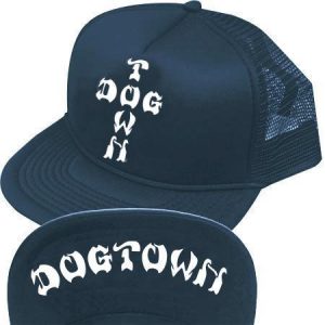 Dogtown Skateboards Hats