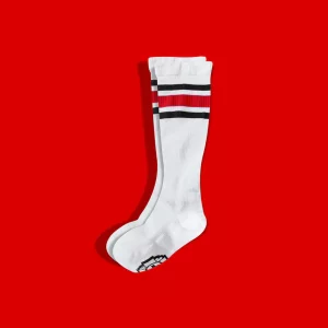Old Bones Therapy High Performance Compression Socks