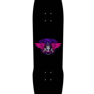 Powell Peralta Anderson Heron 7-Ply Skateboard Deck 8.45