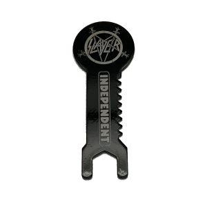 Independent – SLAYER Phillips Hardware  w/tool