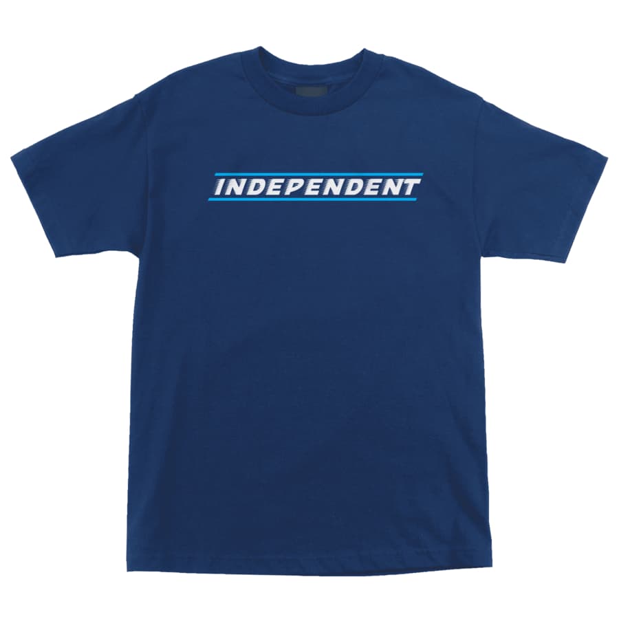 Independent Truck Co. – Abyss T-Shirt