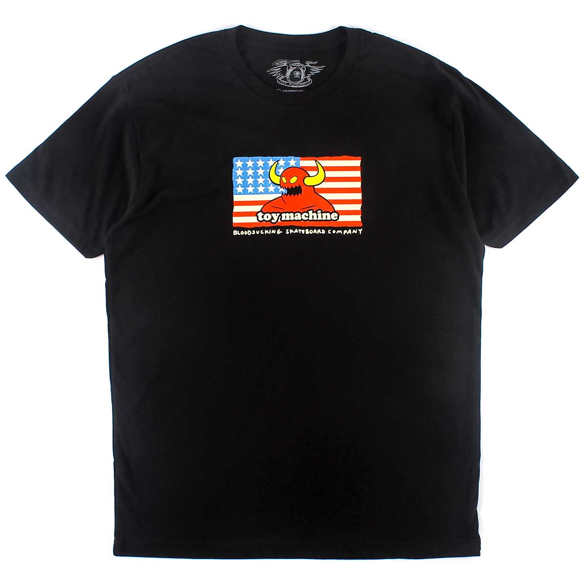 https://socalskateshop.com/mm5/graphics/00000001/27/ToyMachine_AmericanMonster_Shirt_Black_F.jpg