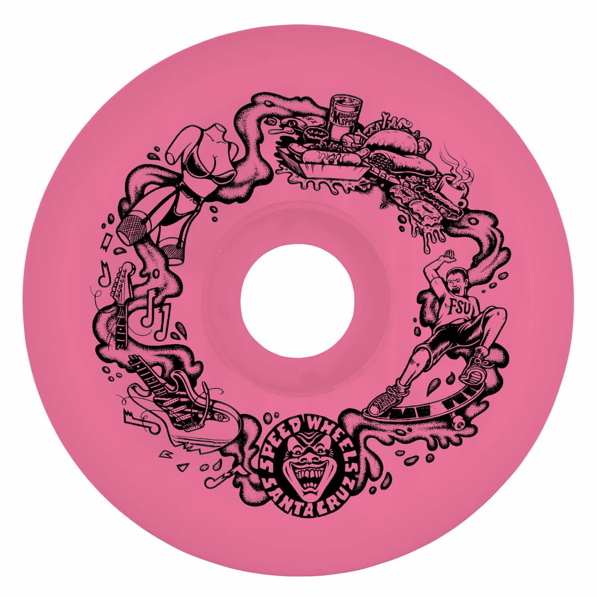 reissue-pink-92a-slime-balls-wheels-2