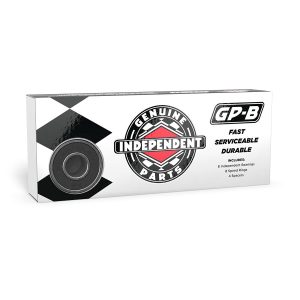 Independent – GP-B Bearings set $20.95