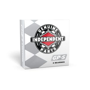 Independent – GP-S Bearings set $13.45