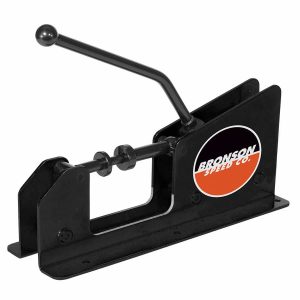Bronson Speed Co. - Skateboard Bearing Press