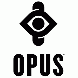 Opus Footwear