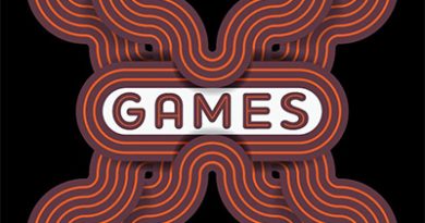 X games 2011
