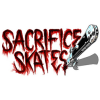 Sacrifice Skates