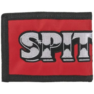 Spitfire Wheels - Burnout_Script Wallet