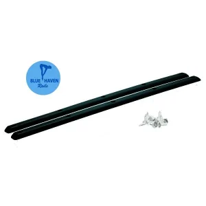 Dogtown Blue Haven Rails Assorted Colors