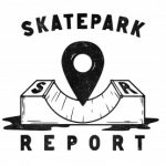Profile picture of Skatepark Report